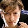 С чего начать продвижение?