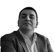 Уважаемому бизнесмену!